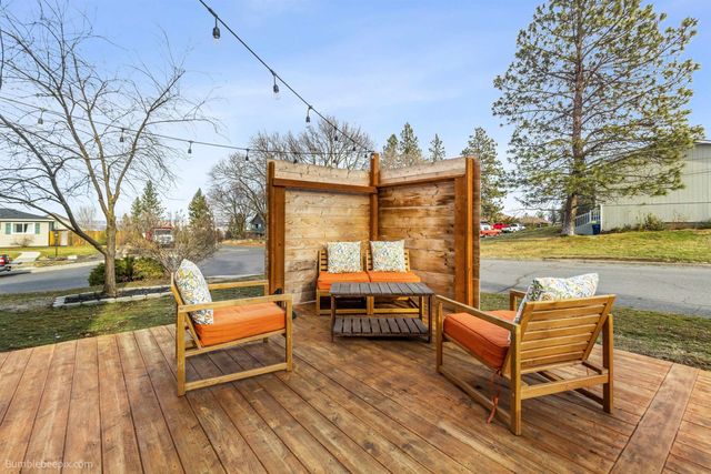 1858 E 8th Ave, Spokane, WA 99202