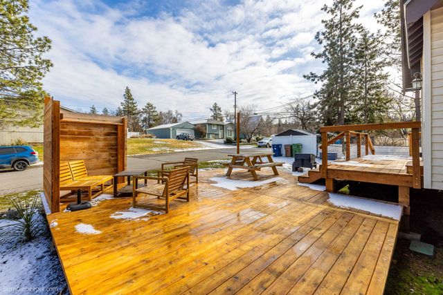 1858 E 8th Ave, Spokane, WA 99202