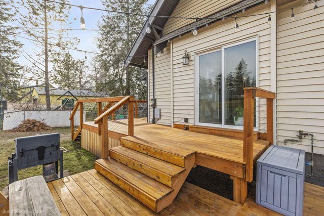 1858 E 8th Ave, Spokane, WA 99202