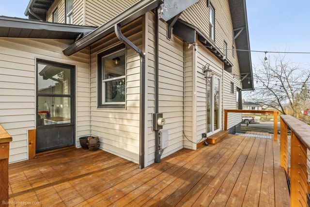 1858 E 8th Ave, Spokane, WA 99202