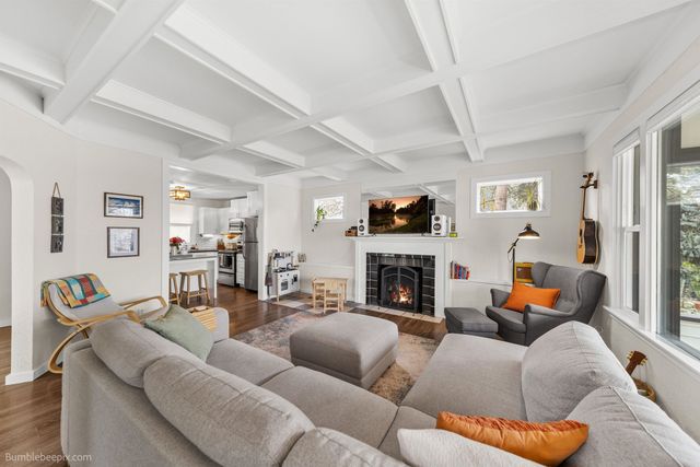 1858 E 8th Ave, Spokane, WA 99202