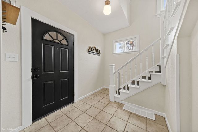 1858 E 8th Ave, Spokane, WA 99202