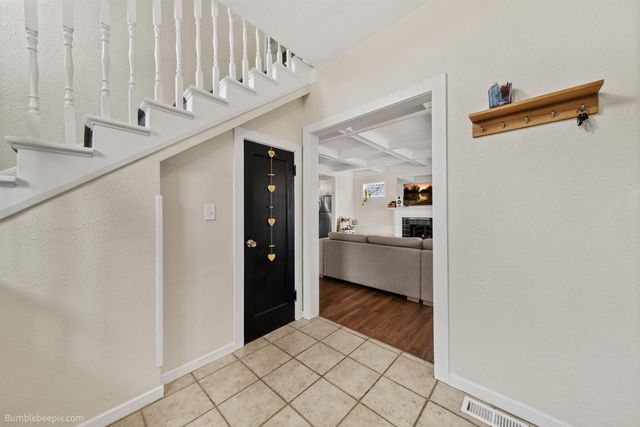 1858 E 8th Ave, Spokane, WA 99202