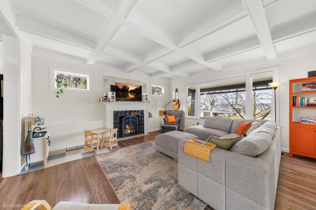 1858 E 8th Ave, Spokane, WA 99202