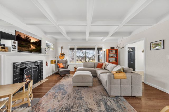 1858 E 8th Ave, Spokane, WA 99202