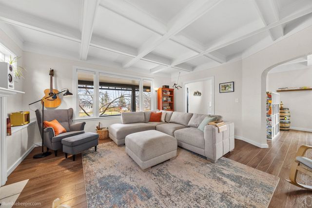 1858 E 8th Ave, Spokane, WA 99202