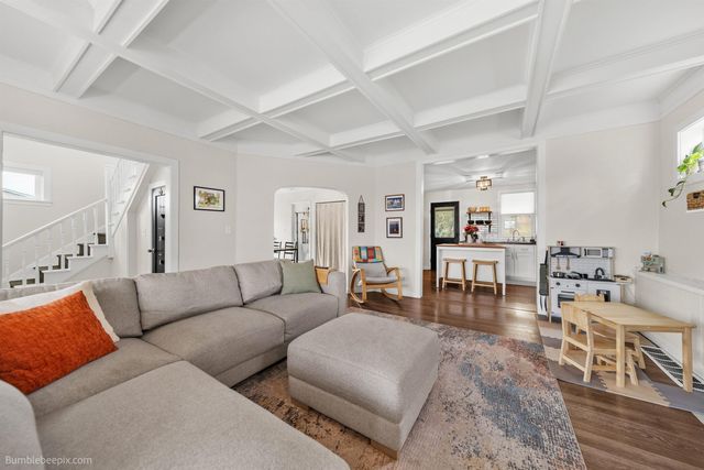 1858 E 8th Ave, Spokane, WA 99202