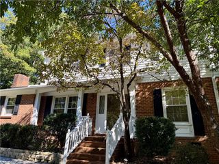 2704 Lafayette Avenue, Greensboro, NC 27408