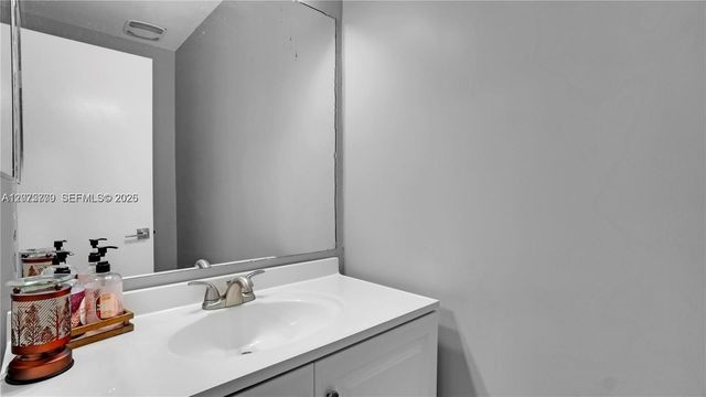 7025 W 3rd Court, Hialeah, FL 33014