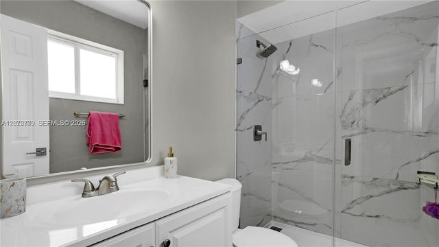 7025 W 3rd Court, Hialeah, FL 33014