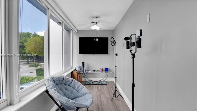 7025 W 3rd Court, Hialeah, FL 33014
