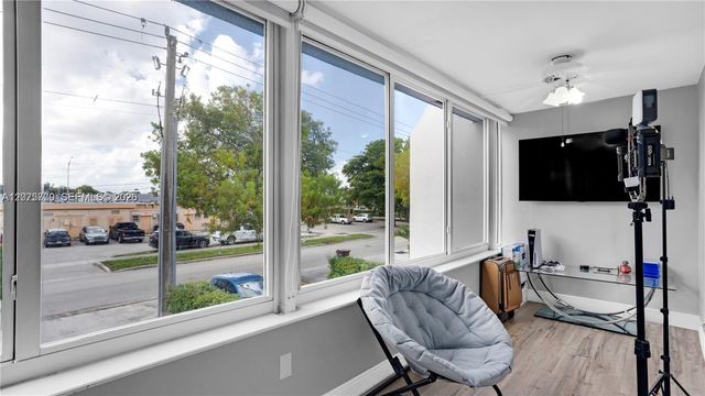 7025 W 3rd Court, Hialeah, FL 33014