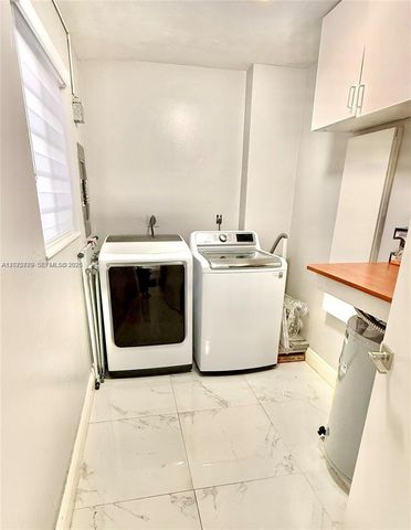 7025 W 3rd Court, Hialeah, FL 33014