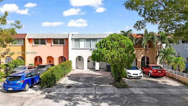 7025 W 3rd Court, Hialeah, FL 33014