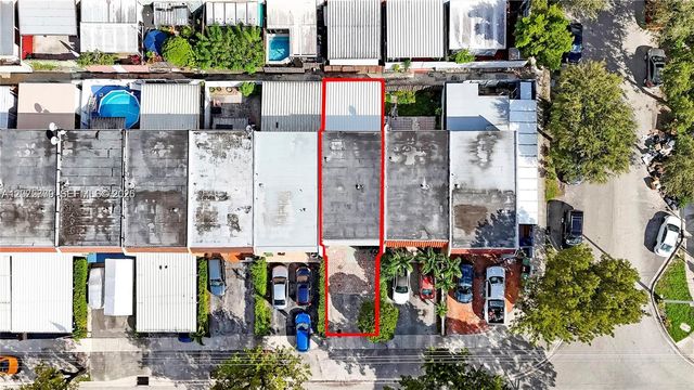 7025 W 3rd Court, Hialeah, FL 33014