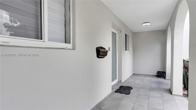 7025 W 3rd Court, Hialeah, FL 33014
