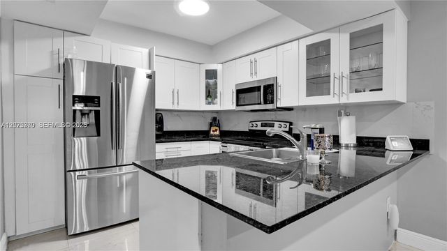 7025 W 3rd Court, Hialeah, FL 33014