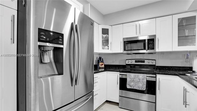 7025 W 3rd Court, Hialeah, FL 33014
