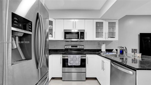 7025 W 3rd Court, Hialeah, FL 33014