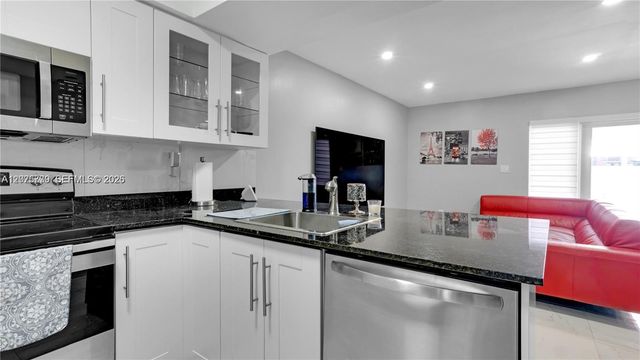 7025 W 3rd Court, Hialeah, FL 33014