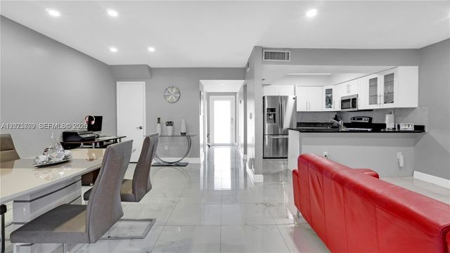 7025 W 3rd Court, Hialeah, FL 33014