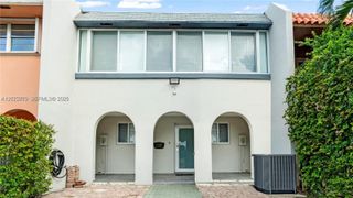7025 W 3rd Court, Hialeah, FL 33014