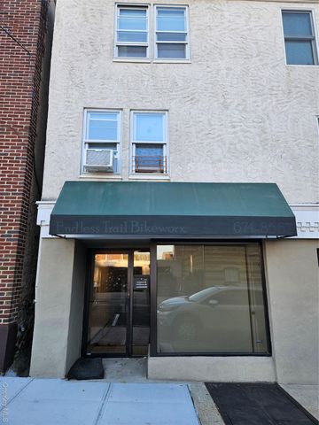 56 Main Street, Dobbs Ferry, NY 10522