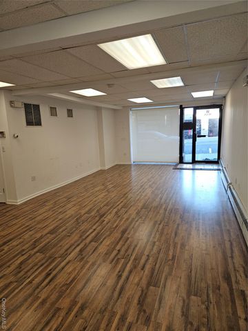 56 Main Street, Dobbs Ferry, NY 10522