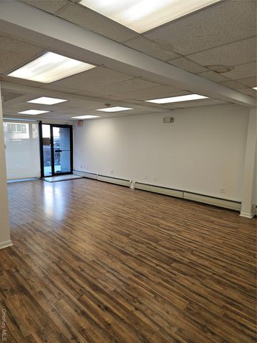 56 Main Street, Dobbs Ferry, NY 10522