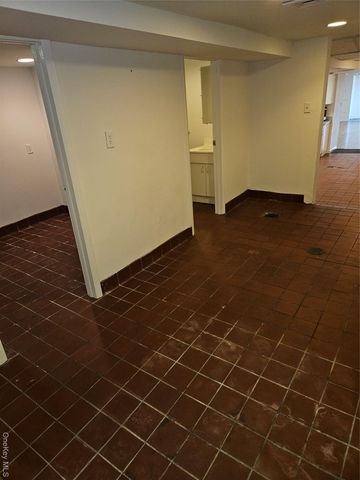 56 Main Street, Dobbs Ferry, NY 10522