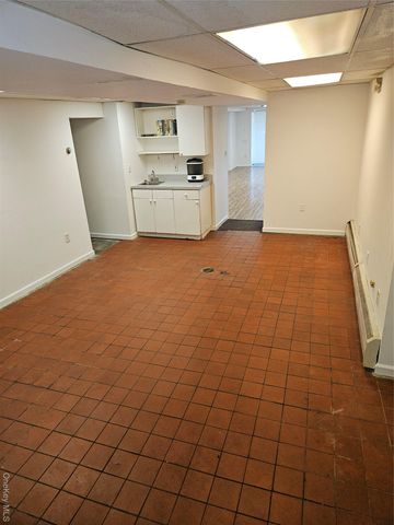 56 Main Street, Dobbs Ferry, NY 10522