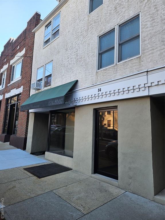 56 Main Street, Dobbs Ferry, NY 10522