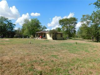 3606 Rabbit Lane, Bryan, TX 77808