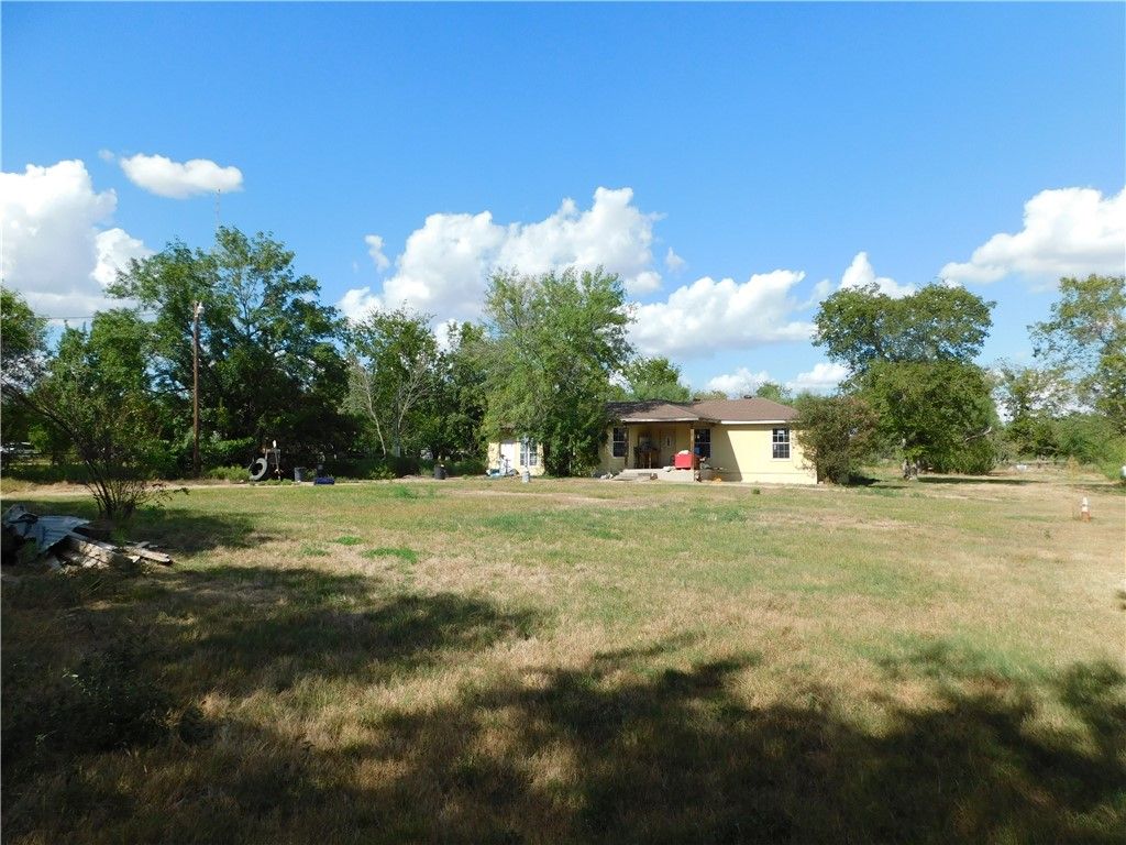 3606 Rabbit Lane, Bryan, TX 77808 — photo 2