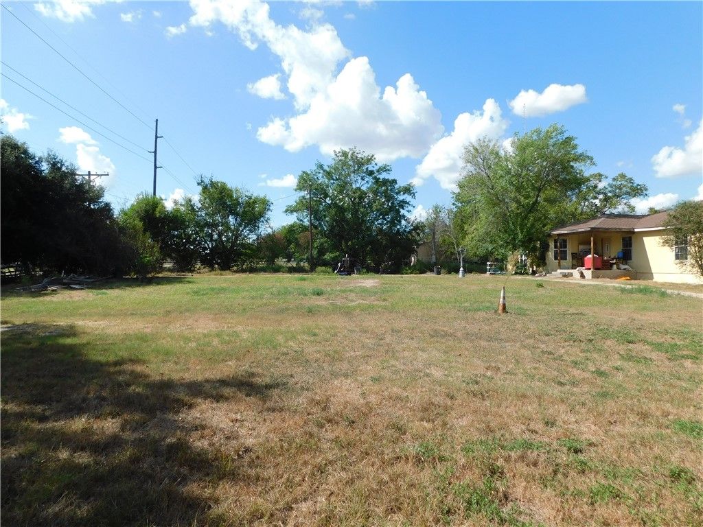 3606 Rabbit Lane, Bryan, TX 77808 — photo 3