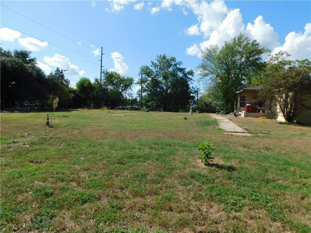 3606 Rabbit Lane, Bryan, TX 77808 — photo 4