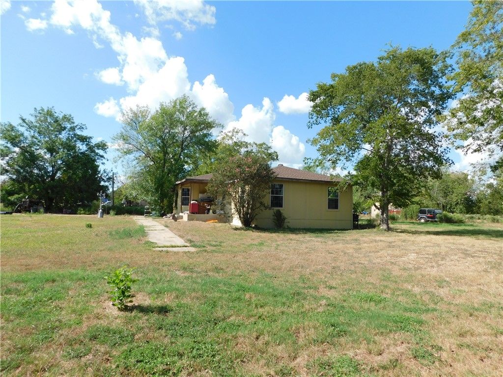 3606 Rabbit Lane, Bryan, TX 77808 — photo 5