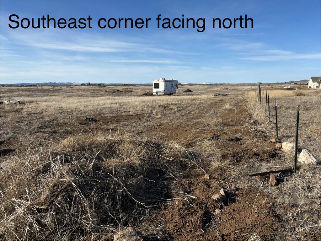 249 Mariposa Circle, Shoshone, ID 83352 photo 3