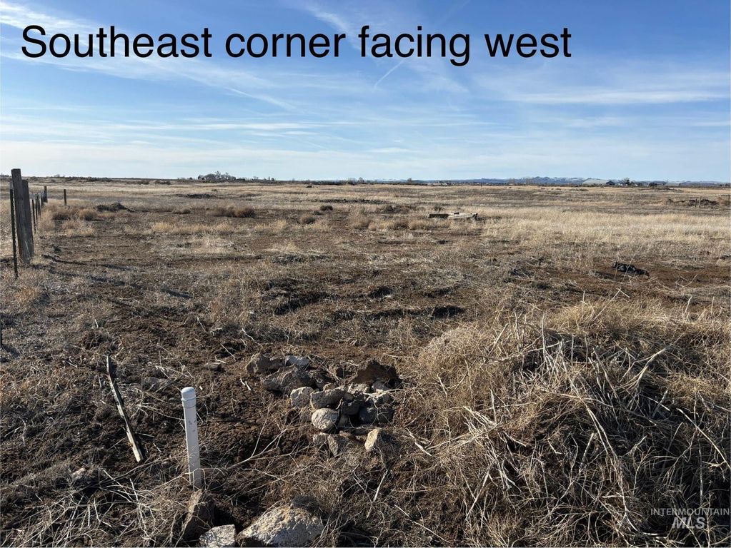 249 Mariposa Circle, Shoshone, ID 83352 photo 4