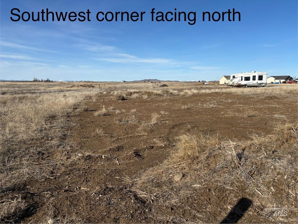 249 Mariposa Circle, Shoshone, ID 83352 photo 5