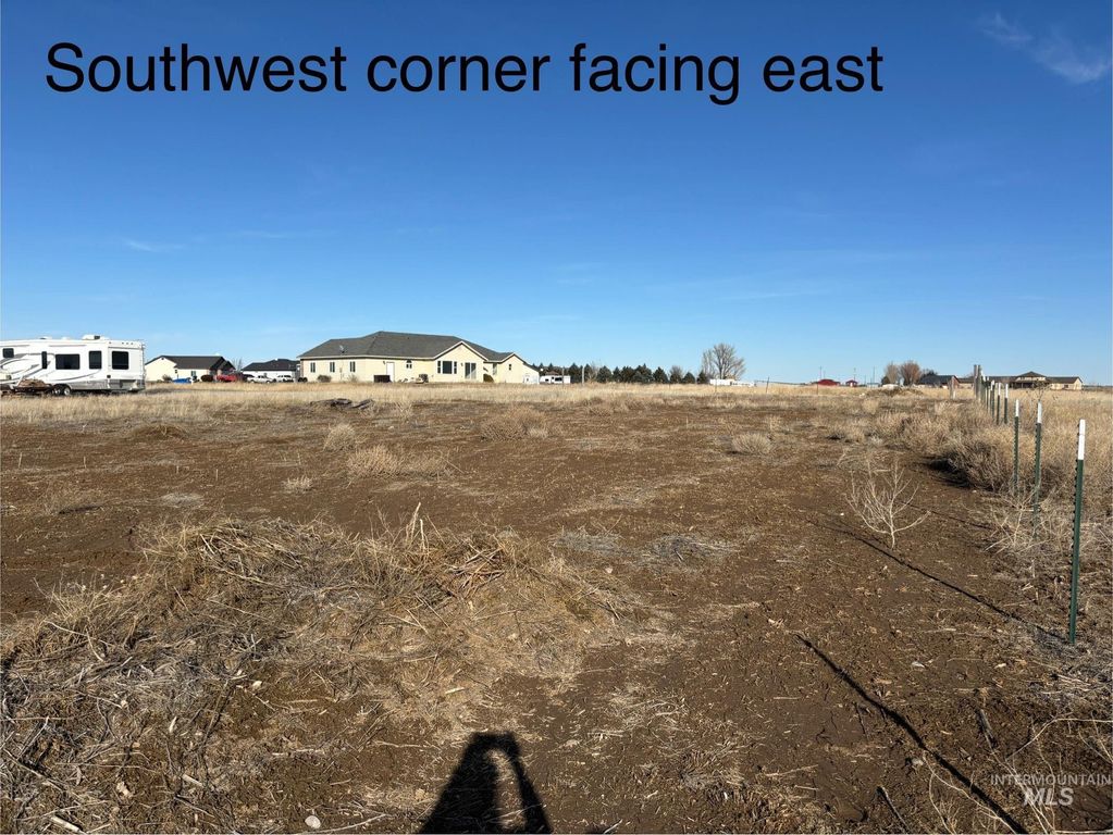 249 Mariposa Circle, Shoshone, ID 83352 photo 6