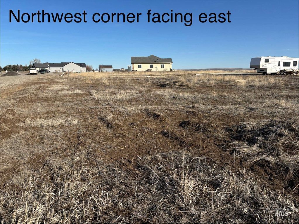 249 Mariposa Circle, Shoshone, ID 83352 photo 7