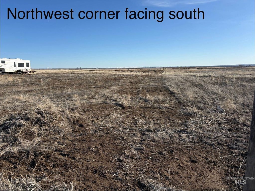 249 Mariposa Circle, Shoshone, ID 83352 photo 8