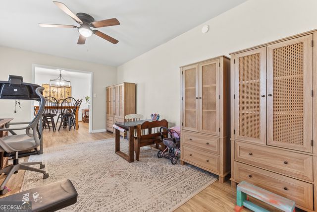 3628 Christopher Drive, Macon, GA 31216