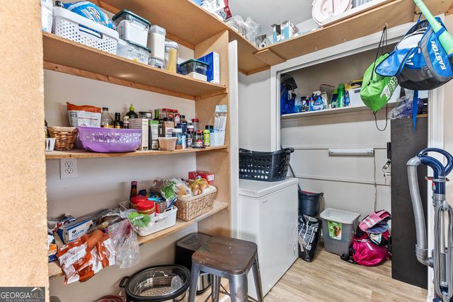 3628 Christopher Drive, Macon, GA 31216