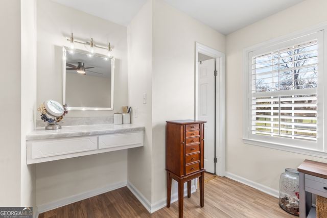 3628 Christopher Drive, Macon, GA 31216