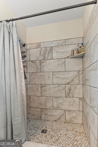 3628 Christopher Drive, Macon, GA 31216