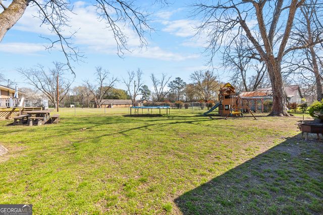 3628 Christopher Drive, Macon, GA 31216