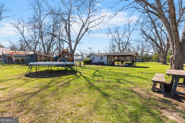 3628 Christopher Drive, Macon, GA 31216