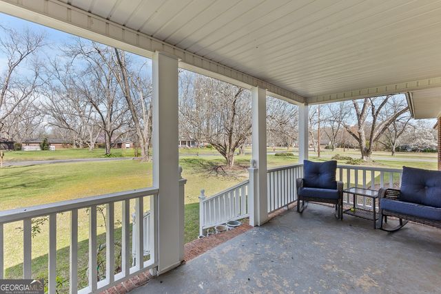 3628 Christopher Drive, Macon, GA 31216